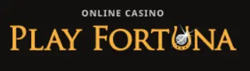 плей фортуна казино Play fortuna casino